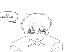 (리퀘)[준상/뱅상/종상] 남(의)편