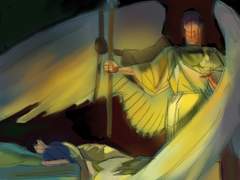 2023년 5월 4일 (목) <모작>