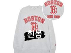 [23.05.04 황현진 버블]