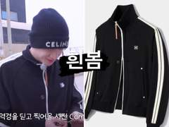 [23.04.23 슼즈코드 Ep.35 Time Out #1]