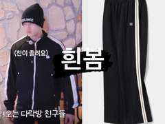 [23.04.23 슼즈코드 Ep.35 Time Out #1]