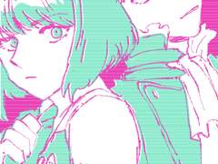 전호장 김수겸 리오포티아