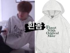 [23.04.23 슼즈코드 Ep.35 Time Out #1]