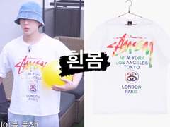 [23.04.23 슼즈코드 Ep.35 Time Out #1]