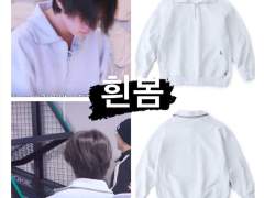 [23.04.23 슼즈코드 Ep.35 Time Out #1]