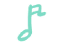 베타 [ 루드 퍼포머 Lude performer ]