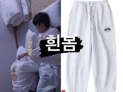 [23.04.23 슼즈코드 Ep.35 Time Out #1]