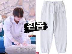 [23.04.23 슼즈코드 Ep.35 Time Out #1]