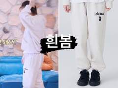 [23.04.23 슼즈코드 Ep.35 Time Out #1]