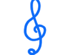 알파 [ 루스 퍼포머 Lues performer ]