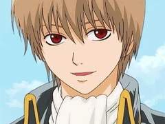 [은혼 드림] 약 15/투핫 게임(오키타 소고/타카스기 신스케/히지카타 토시로/사카타 긴토키)