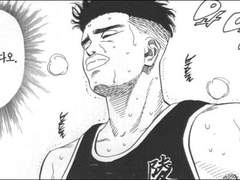 황태산이랑 만두 빚는 드림 썰