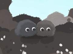 믾황 웹진 2 : Be-side 백업 < side >