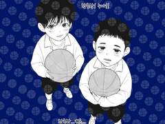 왕옹왕 우성명헌