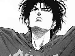 [슬램덩크 정대만 외 5명 약수위 드림] 하고 나서