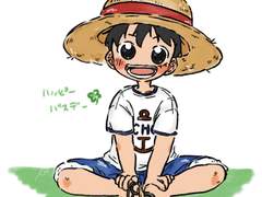 루쨩 생일 축하해~!!~!!~~!