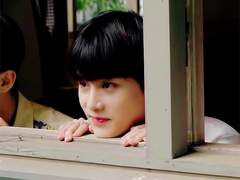 문대리랑 사내 연애 맛보기