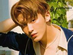 이마크 오바금지 TALK