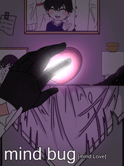 Mind bug