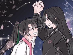 청백 포카용 파일