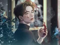 개인작_일러스트