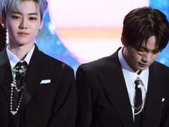 당신을 책임져줄 아빠이자 남편이 될 사람은 누구였을까?