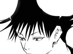 이건 사랑이 아니잖아