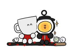 몬티스튜디오 11-20