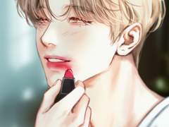 커미션 작업물 모음