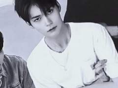 홈런볼 우유맛 4