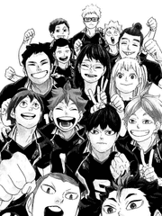 졸업까지 살아남으시오