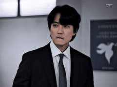 [송하영(김남길)] 리셋 11