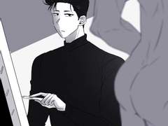 호백호 썰 백업 1