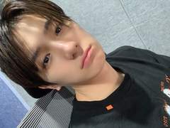 출구 없는 연애 ++