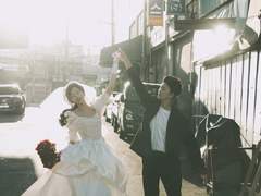 SLAM DUNK - No.1ガード x No.1マネージャー