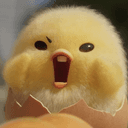 짱아야지금뭐하는거야