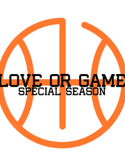 𝑳𝒐𝒗𝒆 𝒐𝒓 𝑮𝒂𝒎𝒆: Special season