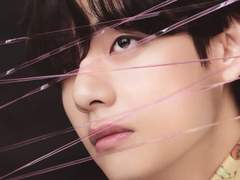 [김태형] 2인 3각 (상)