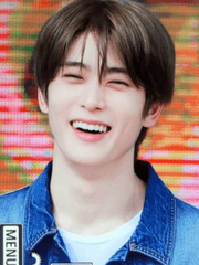 첫사랑을 소개합니다