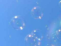 ☀ 이상에 이상을 거듭해서- 🌻