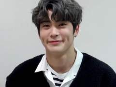 01 그 애를 처음 만난 건