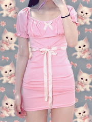 인간s 훈녀생정