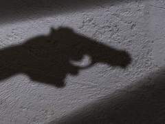 남은 자는 견뎌야 한다.