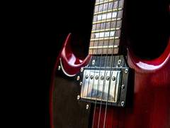 입학을 환영합니다.