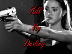 Kill My Darling(中)