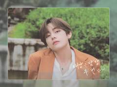 태양은 담장을 두 번 넘어서 07