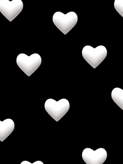 일코해제를 하시겠습니까?