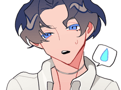 자관을 향하여!