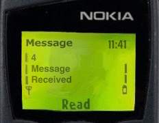 [태웅대만] 대동제 (上)