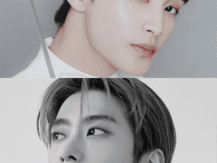 <키우던 개> 완결 후기 및 설명 모음